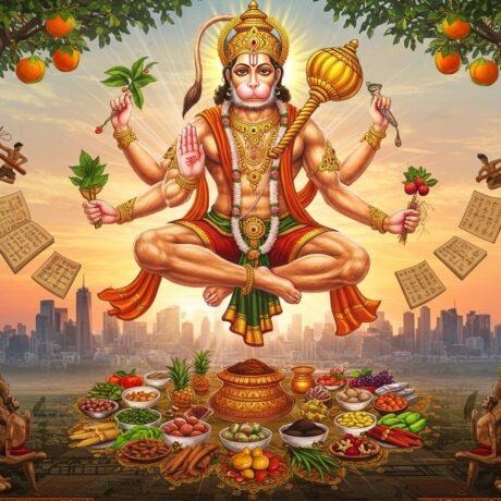 Temple gallery photo (left). Replace with your image.