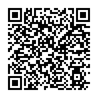 Zeffy QR Code for Mobile